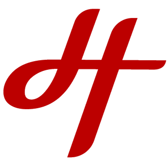 logo HT-01 3