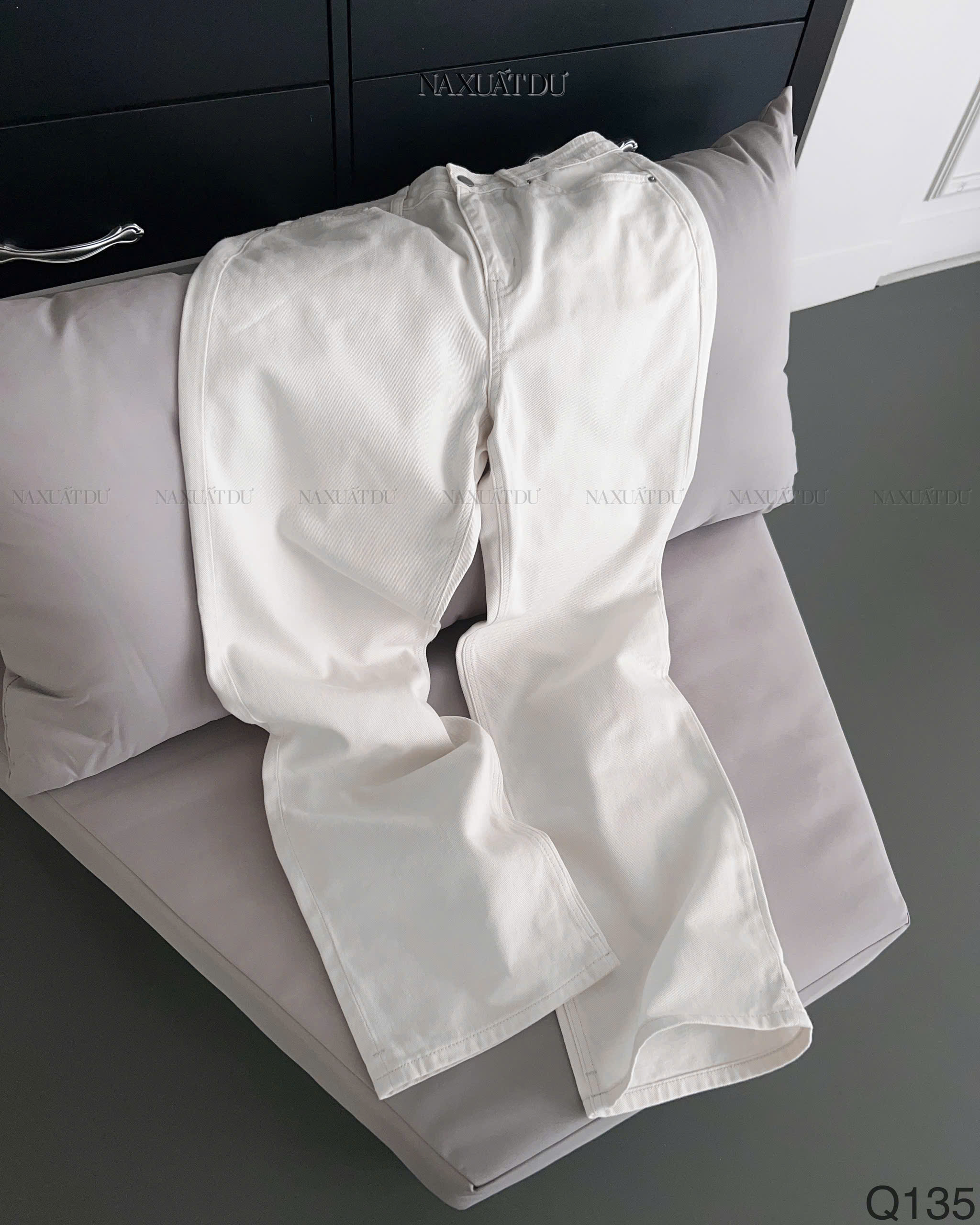 Quần Jeans - Q135_thumbnail_19