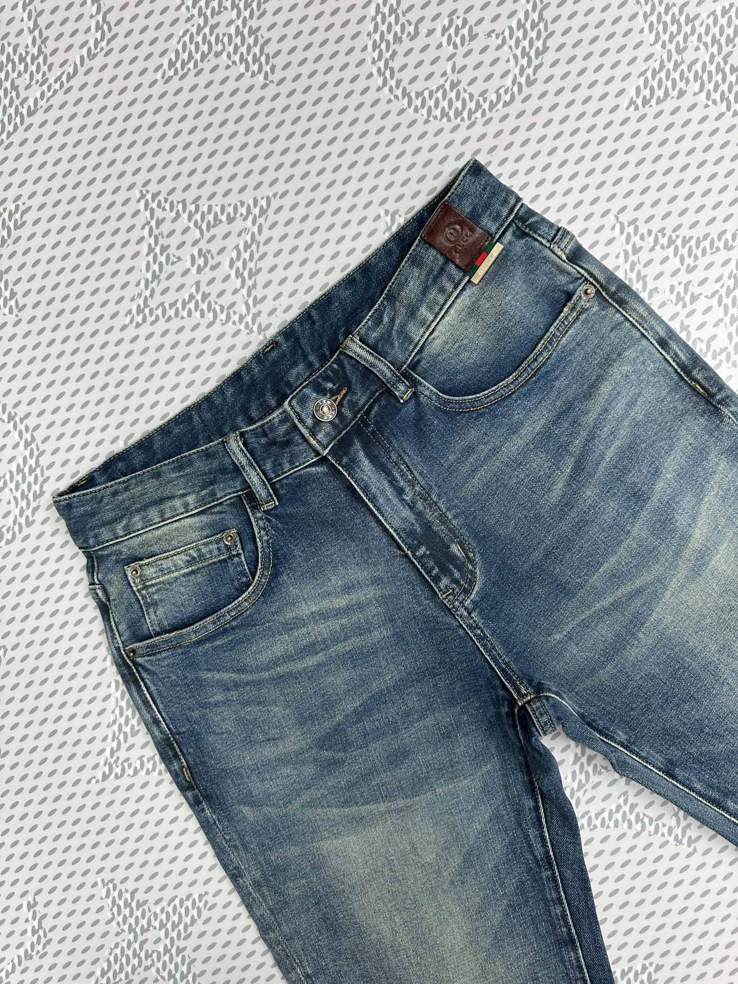 Quần Jean Gucci_thumbnail_7