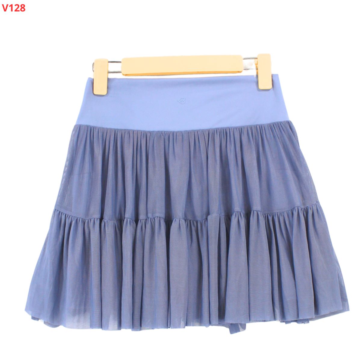 V128 - Chân váy thể thao lưới_thumbnail_12