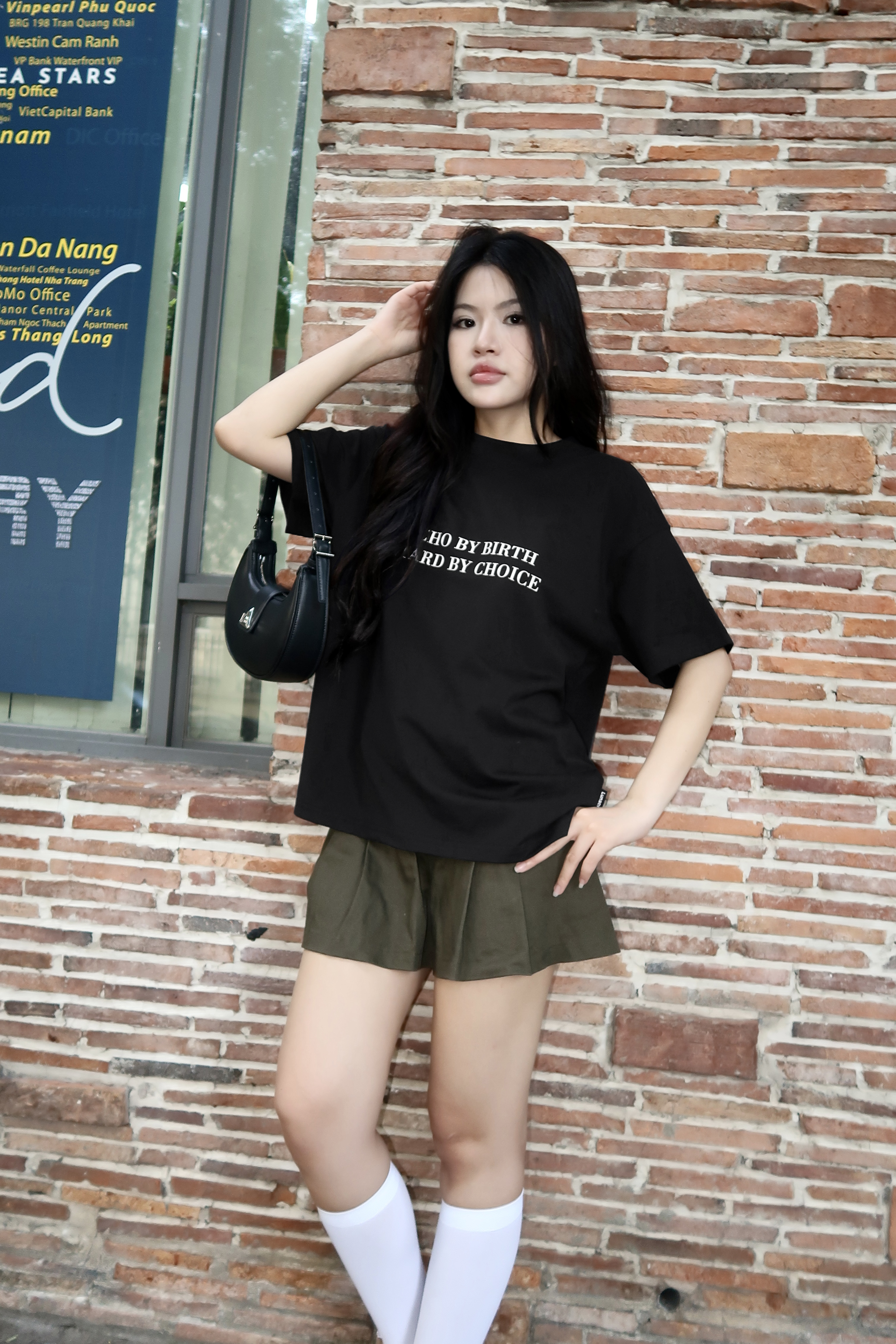 Psychotic Boxy Tee_thumbnail_4