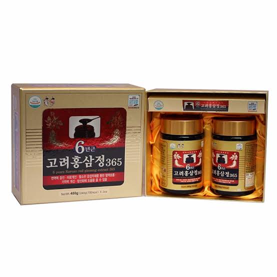 Cao Sâm 2 lọ 365_thumbnail_1