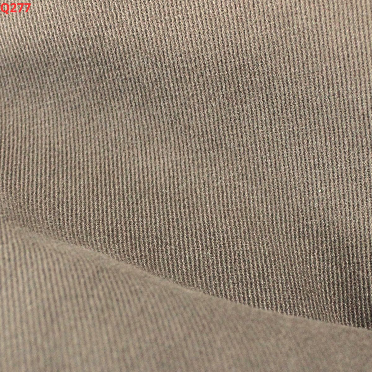 Q277- Quần kaki Net_thumbnail_7