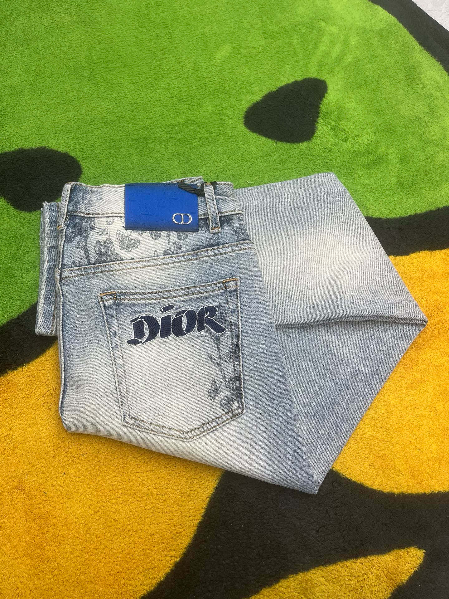 Quần Jean Dior_thumbnail_6