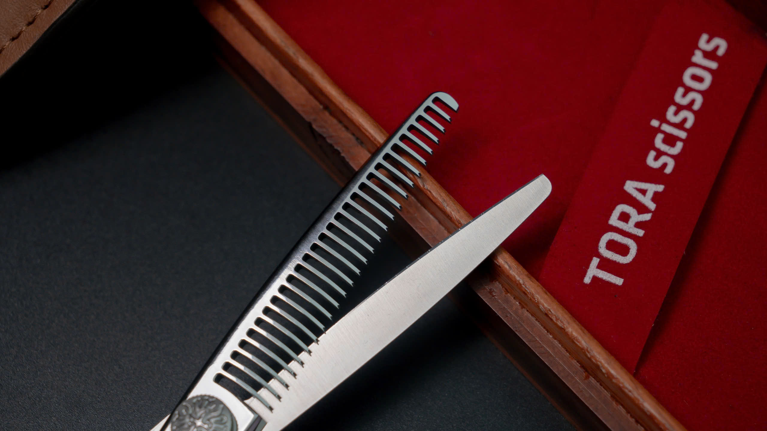 Kéo tỉa tóc Tora TM-28_thumbnail_4