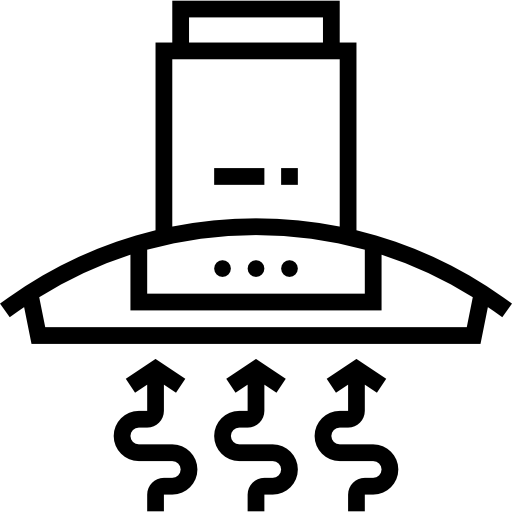 extractor-hood_180463