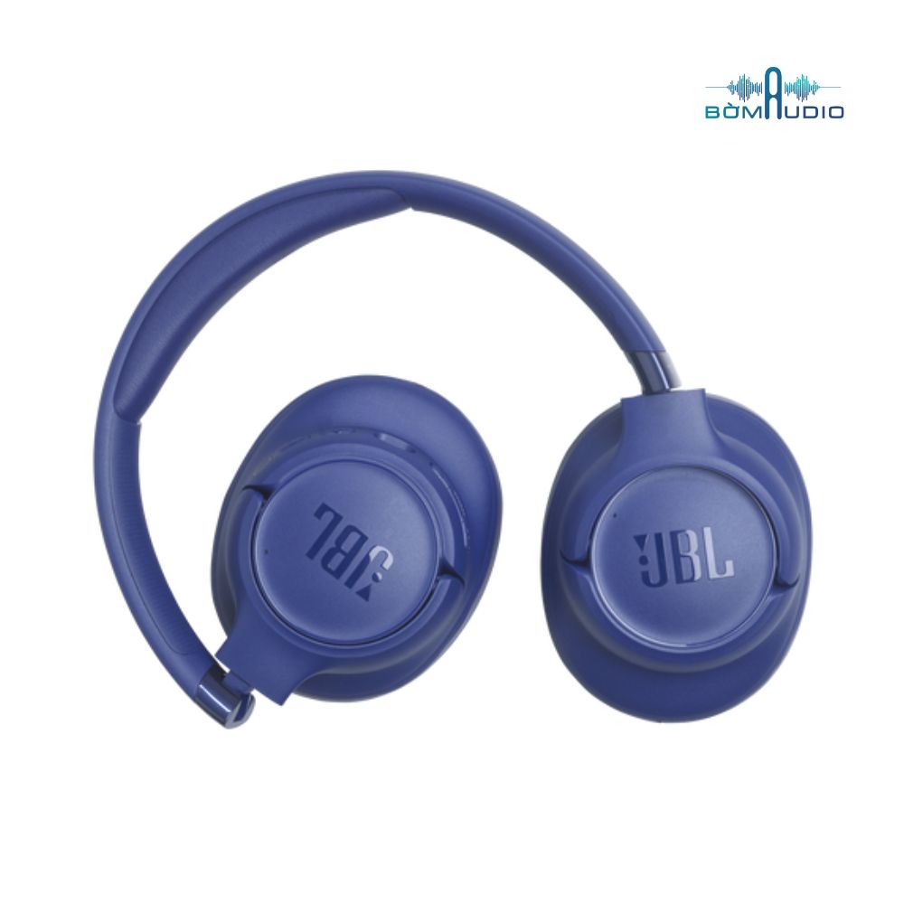 Tai Nghe Chụp JBL TUNE 780NC_thumbnail_22