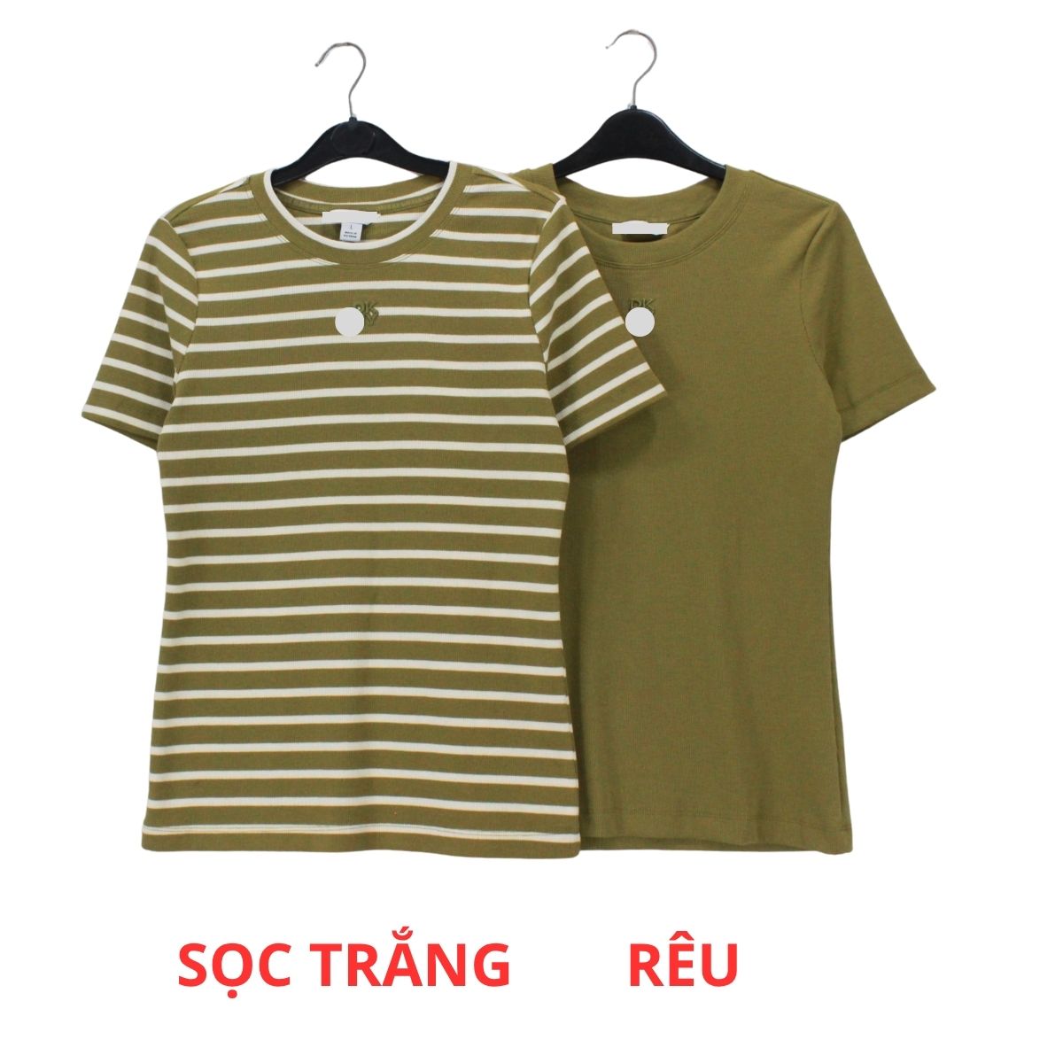 AT347 - Áo thun DK sọc_thumbnail_3