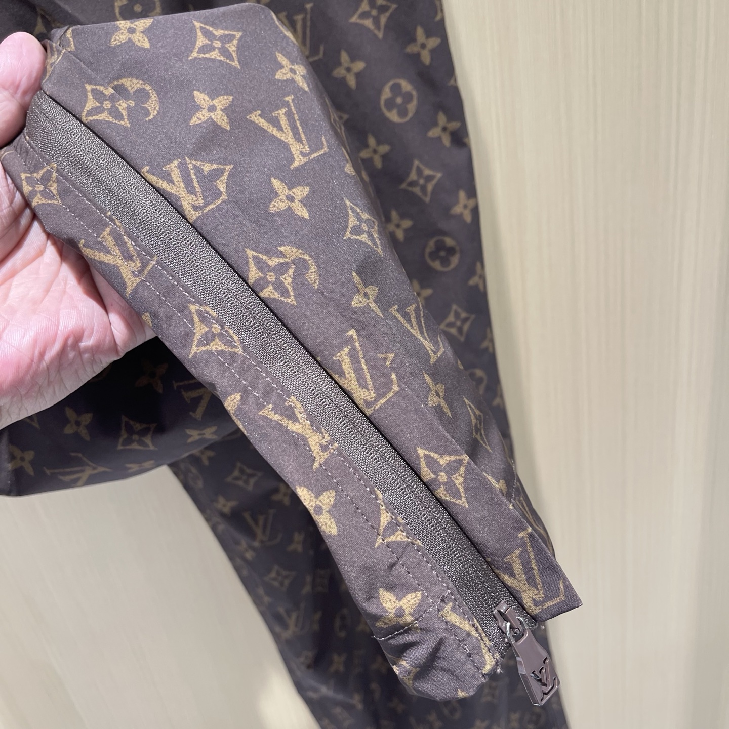 Quần LV_thumbnail_3