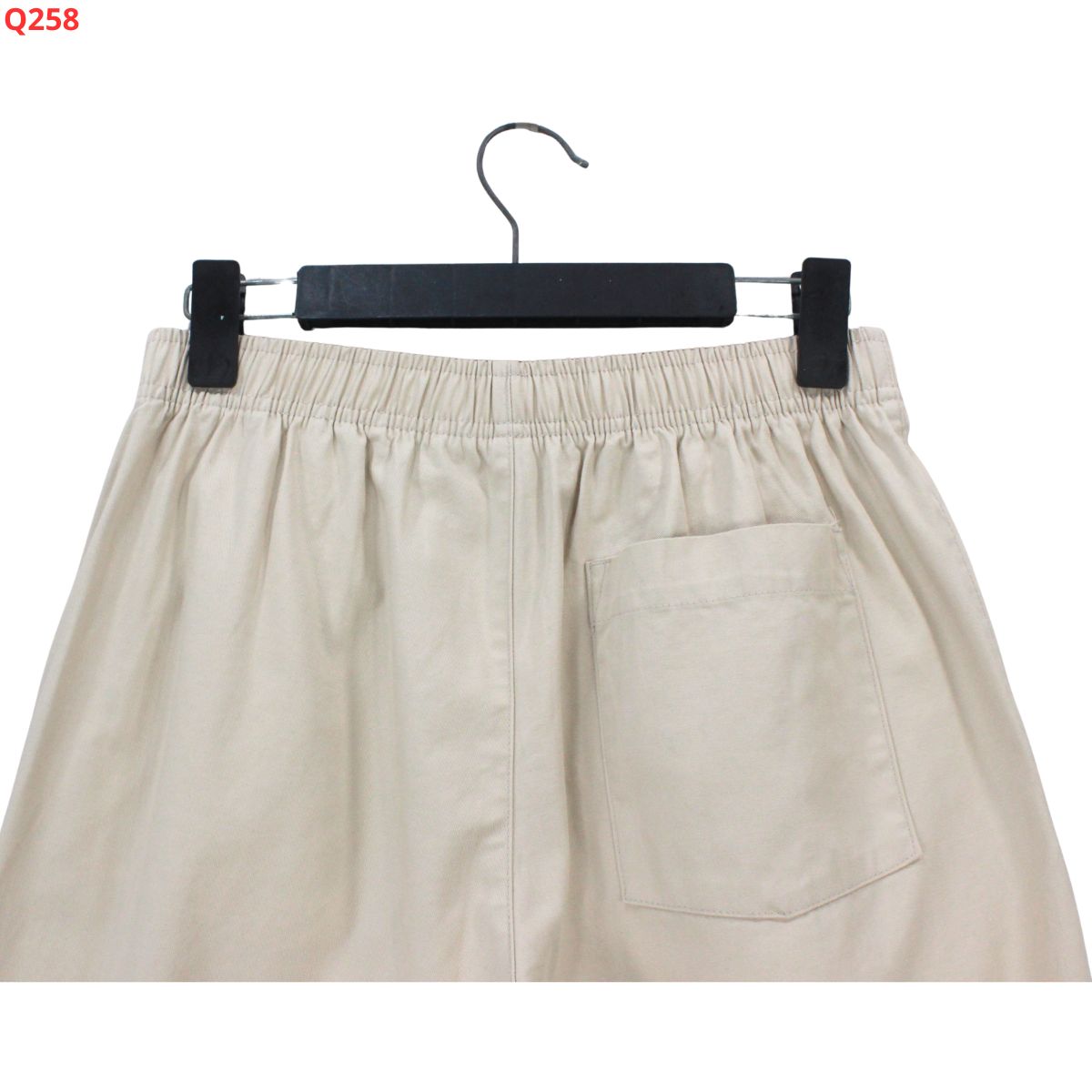 Q258 - Quần kaki Net_thumbnail_9
