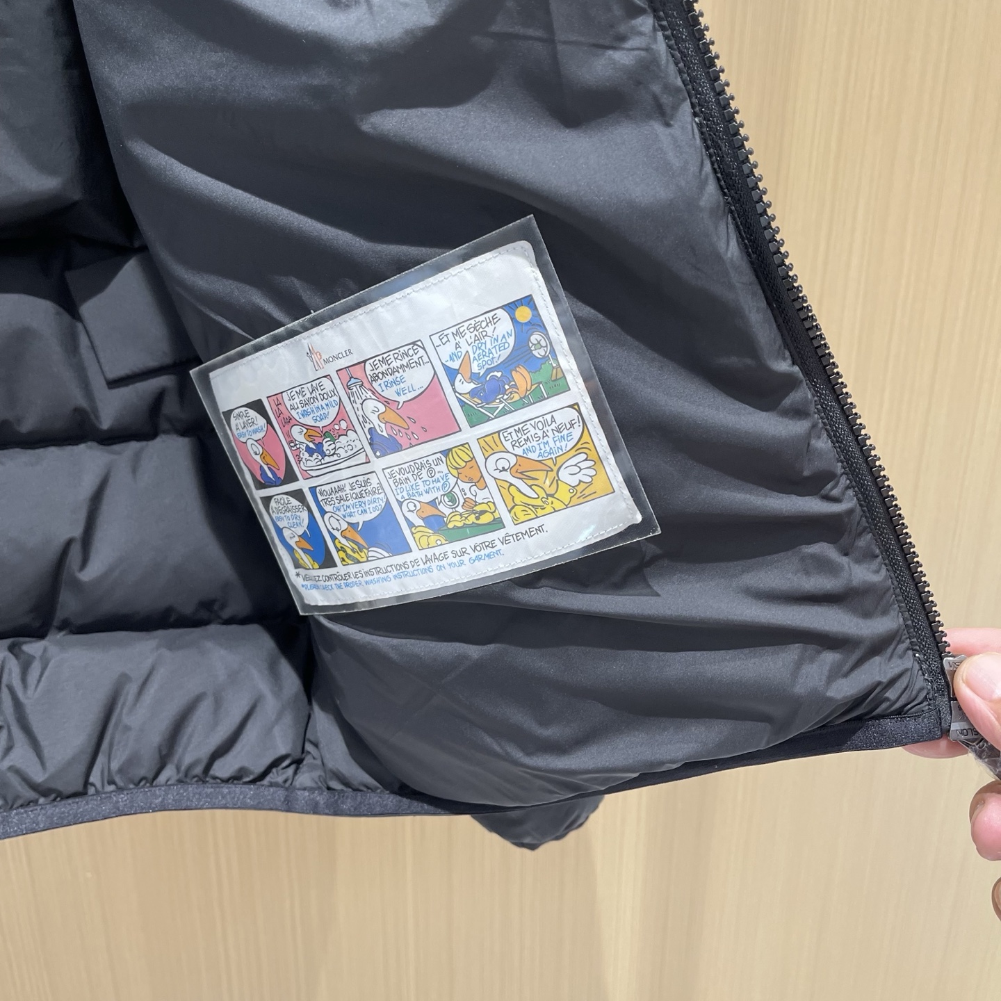 Áo Phao Moncler_thumbnail_5