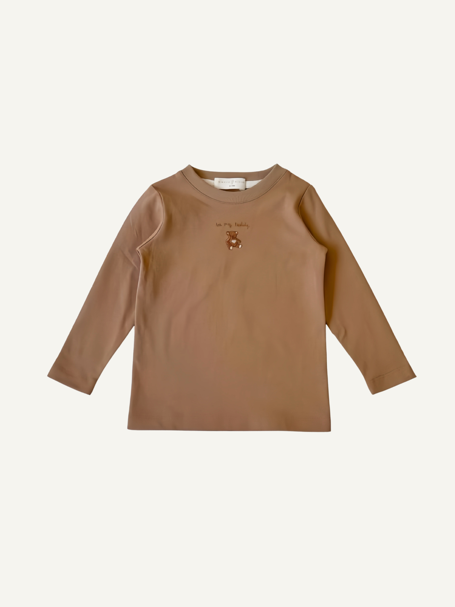 Teddy Bear Shirt 24