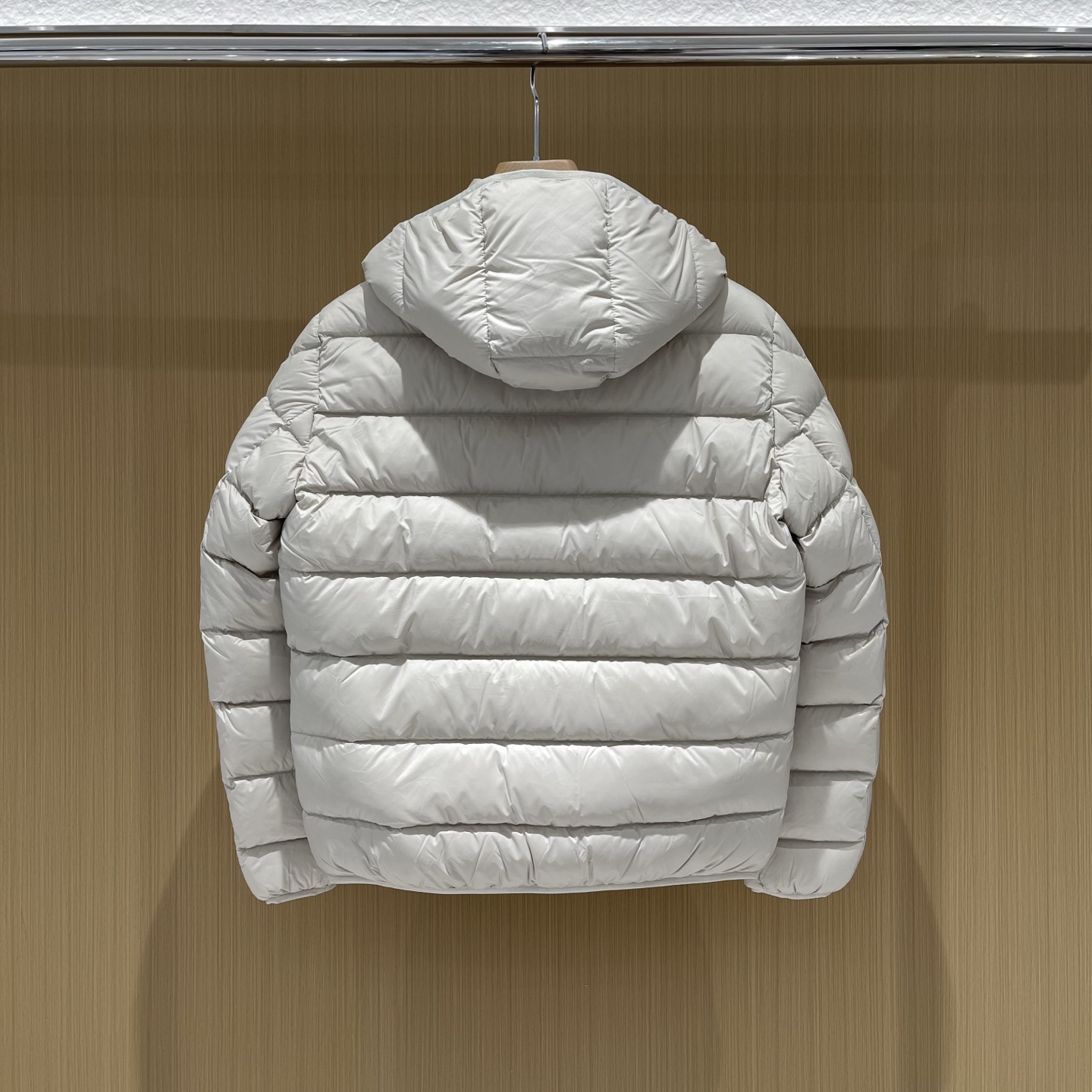 Áo Phao Moncler_thumbnail_0