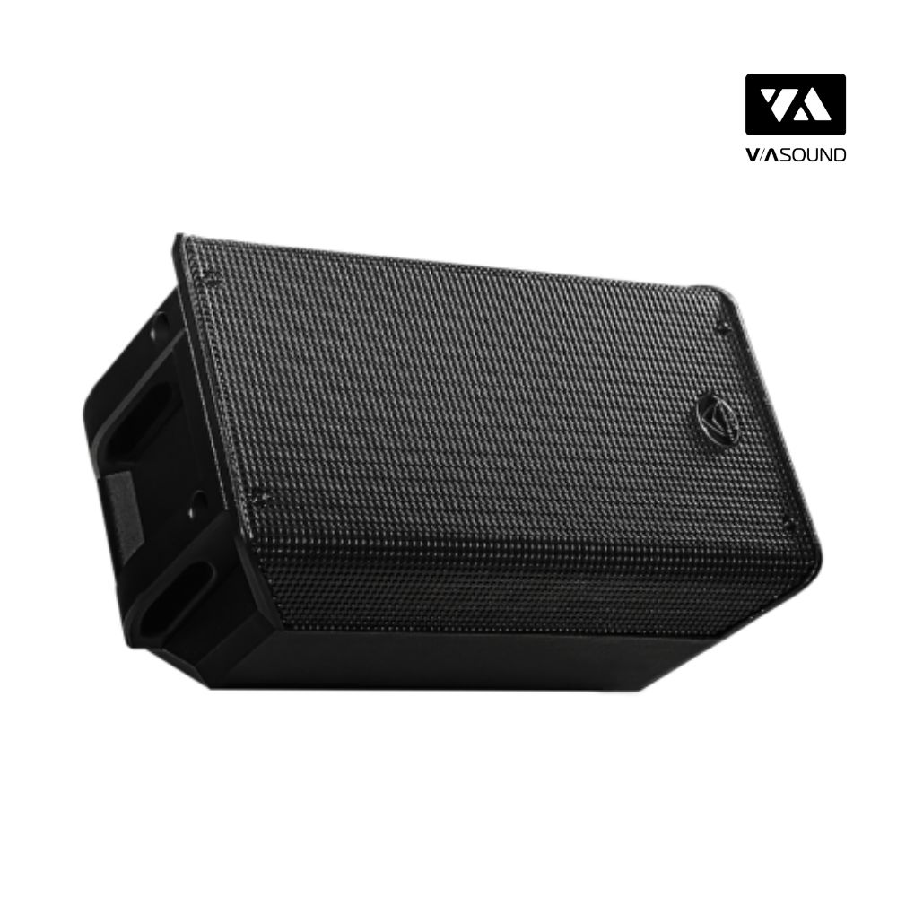 Loa PA Active WHARFEDALE PRO TYPHON-AX15-BT_thumbnail_6