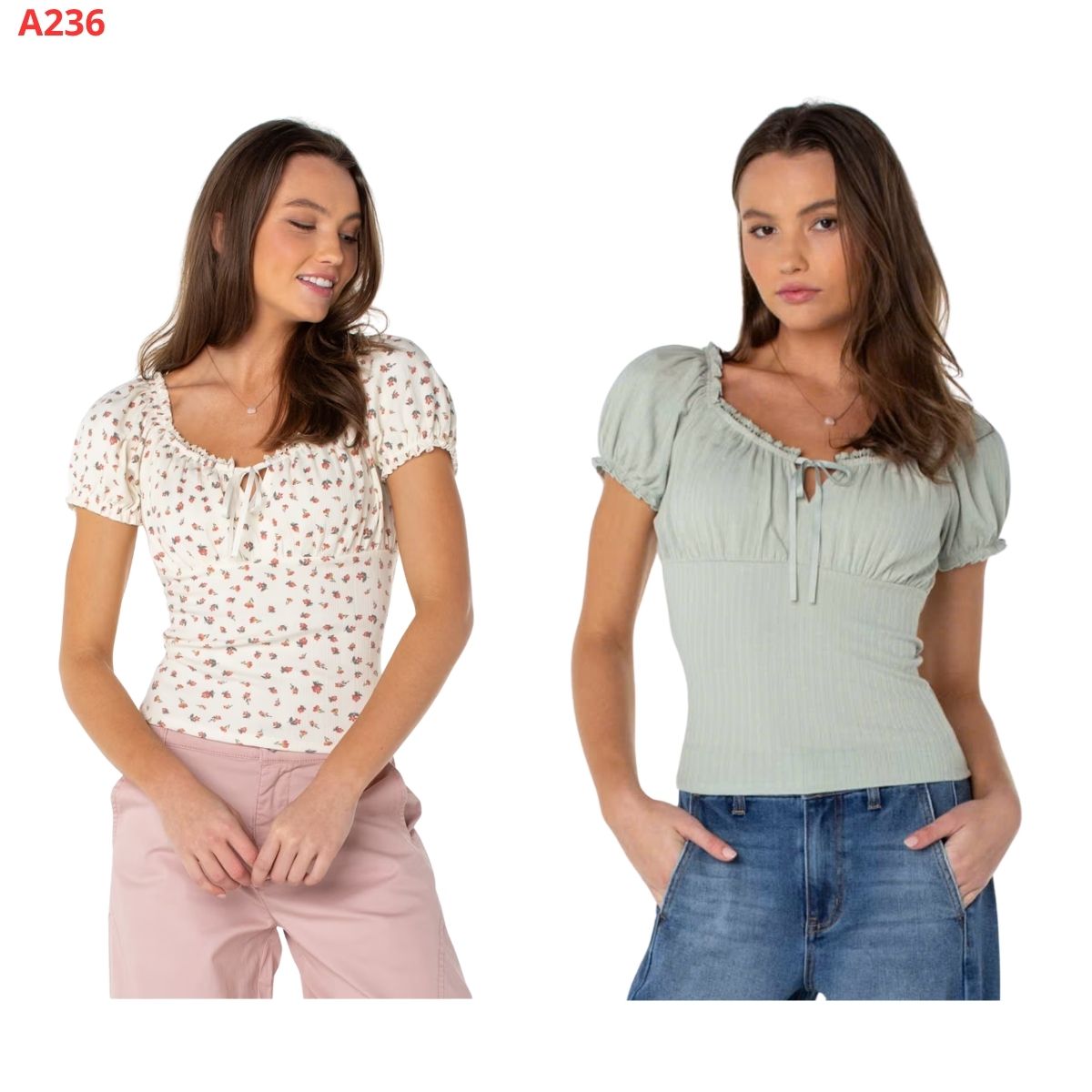 A236 Áo thun kiểu_thumbnail_1