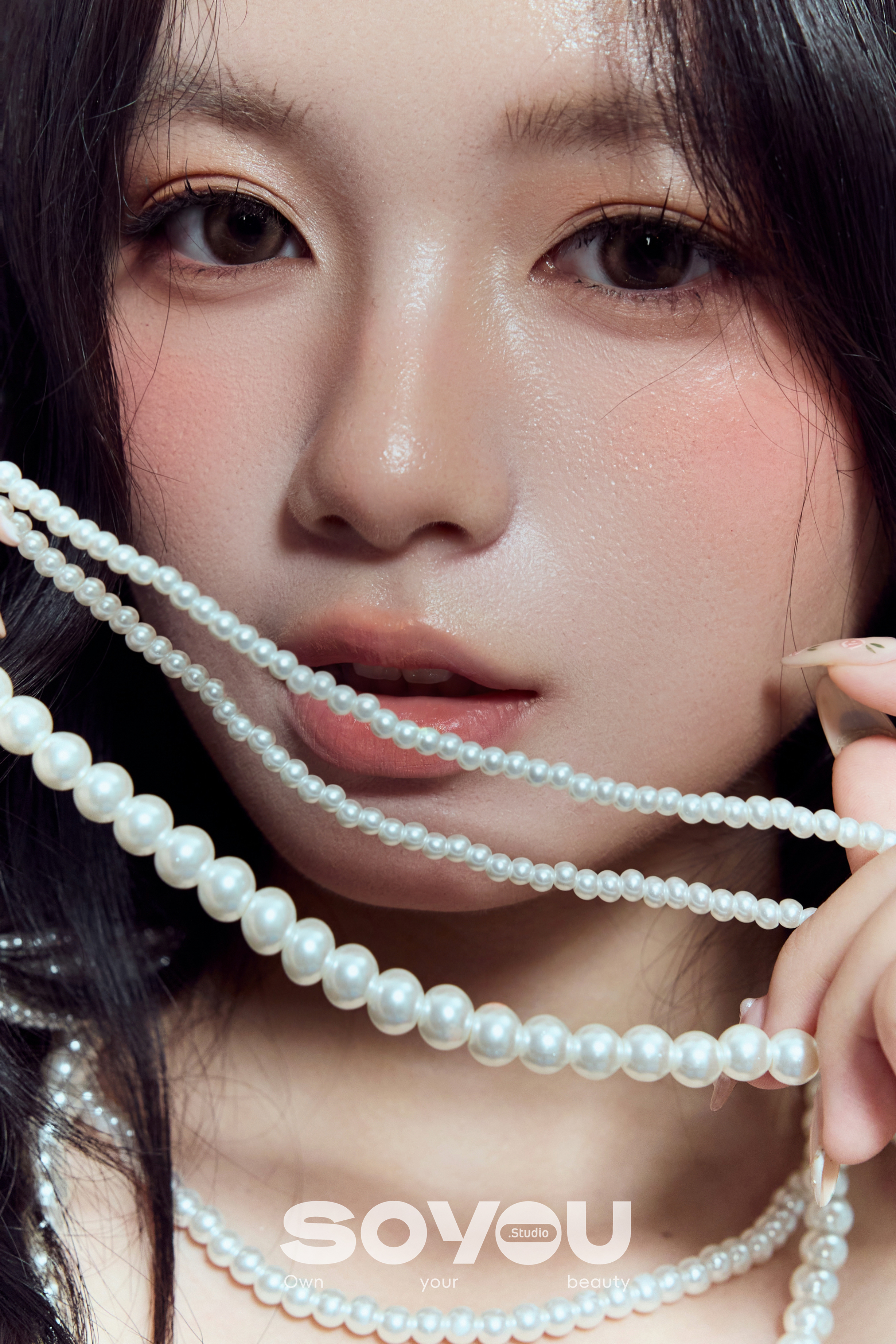 Korea 4_thumbnail_15