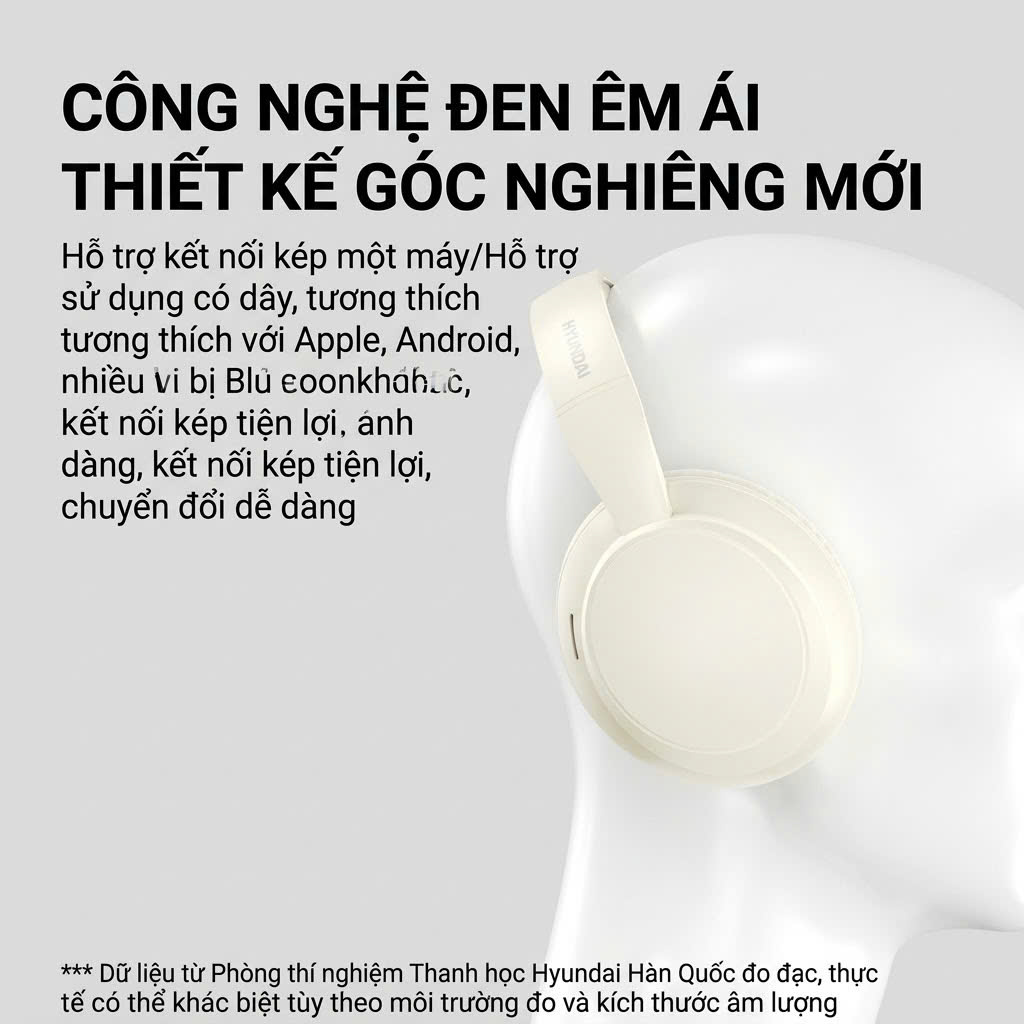 Tai Nghe Hyundai_thumbnail_8