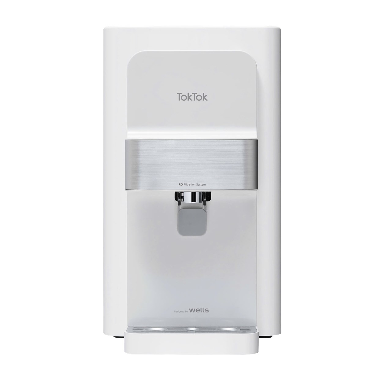 Máy lọc nước TokTok TW-110