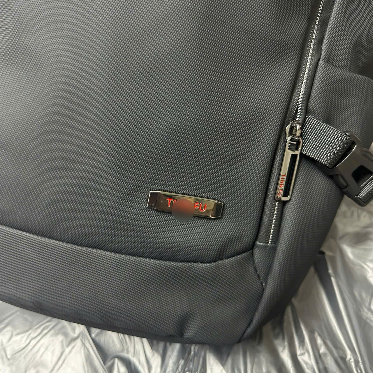 BALO ROLLTOP_thumbnail_16