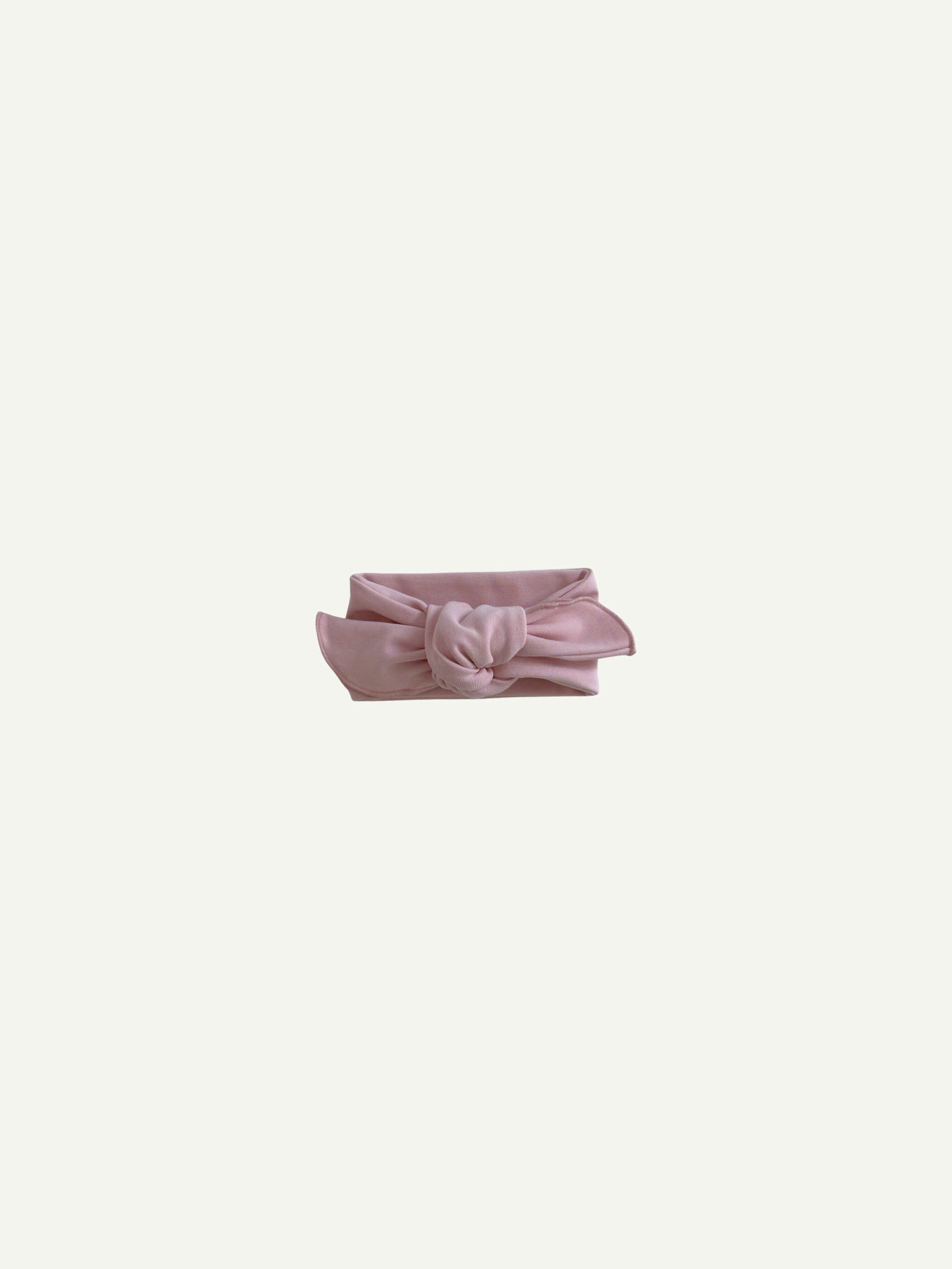 Cotton Turban 26_thumbnail_3