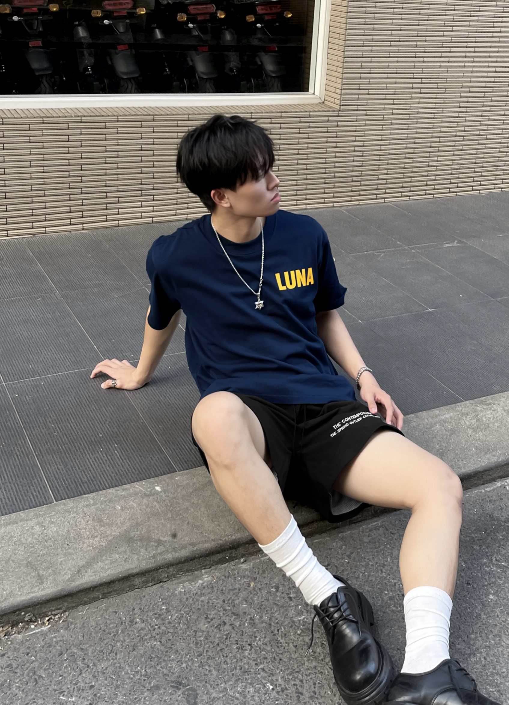 YERO TEE_thumbnail_7