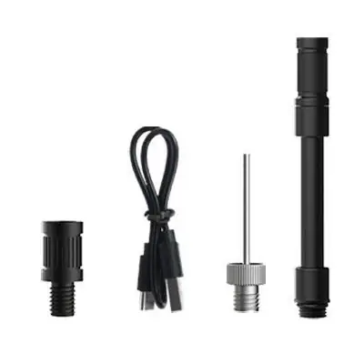 Bơm điện mini cho xe đạp – cài sẵn áp suất, đầy tự ngắt_thumbnail_3