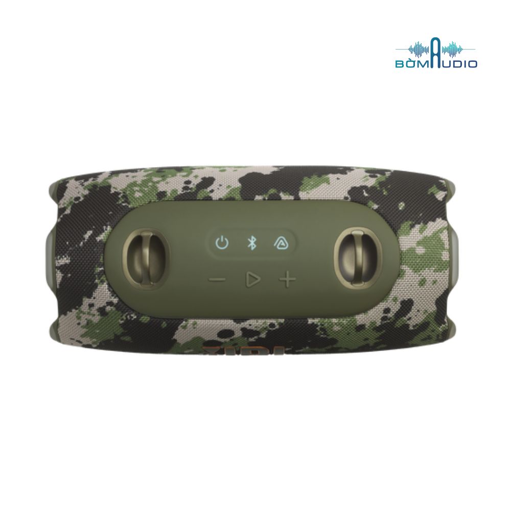 Loa Bluetooth JBL XTRME 5_thumbnail_10