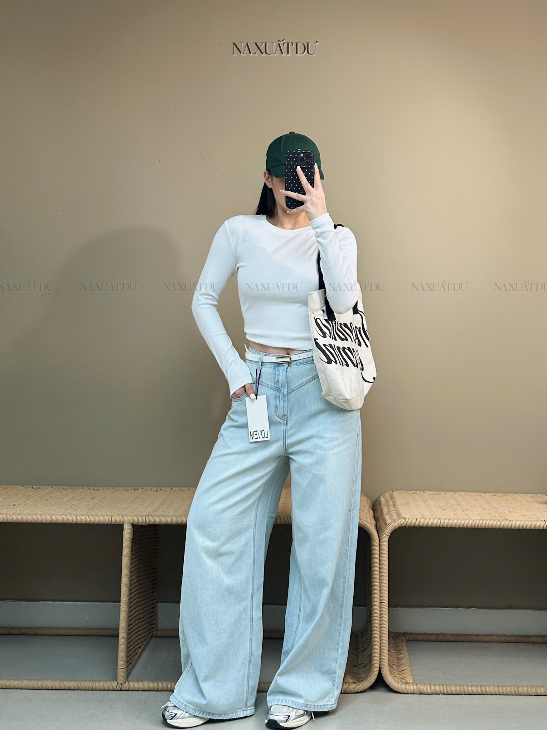 Áo tay dài - A616_thumbnail_10