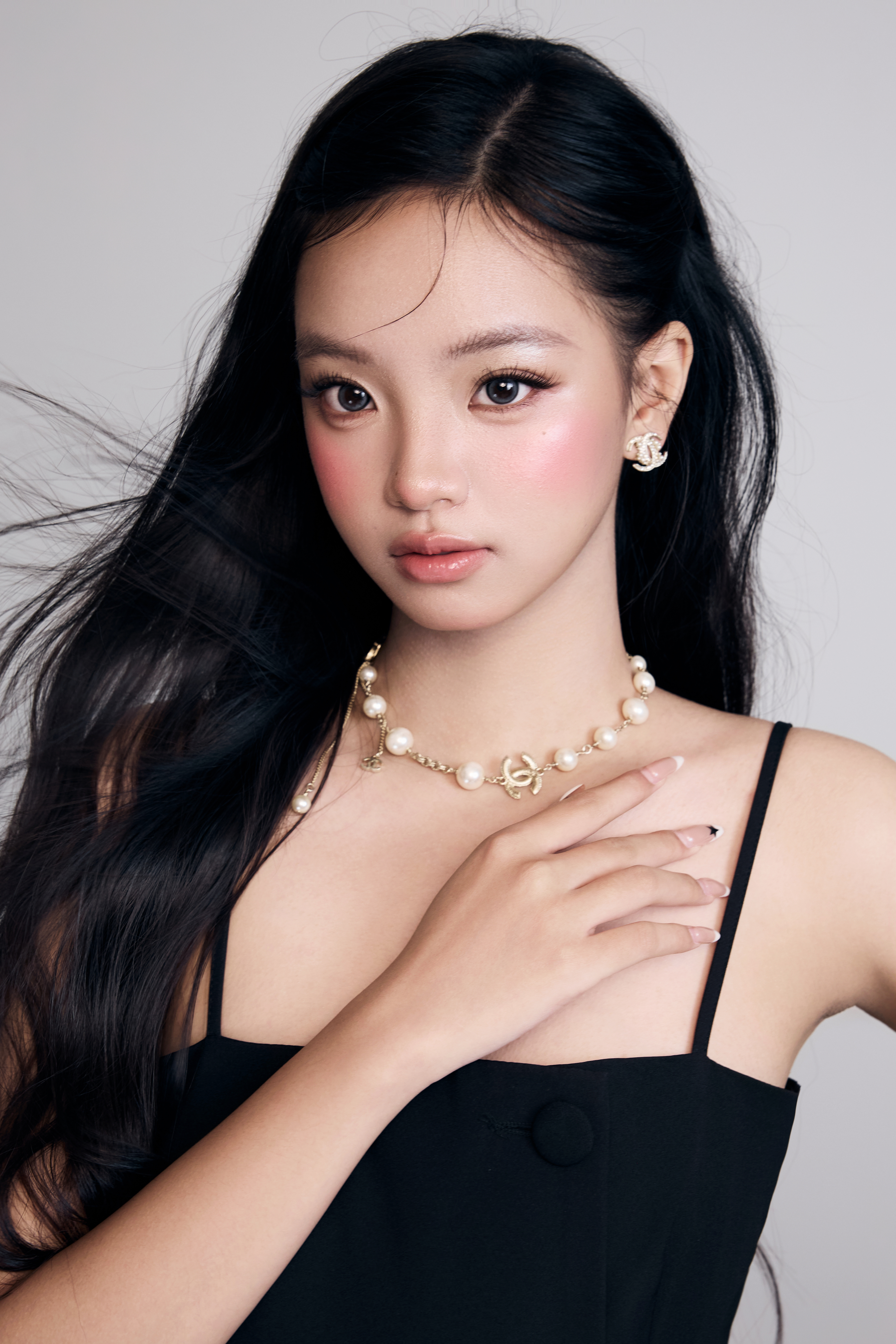Hàn 02 X