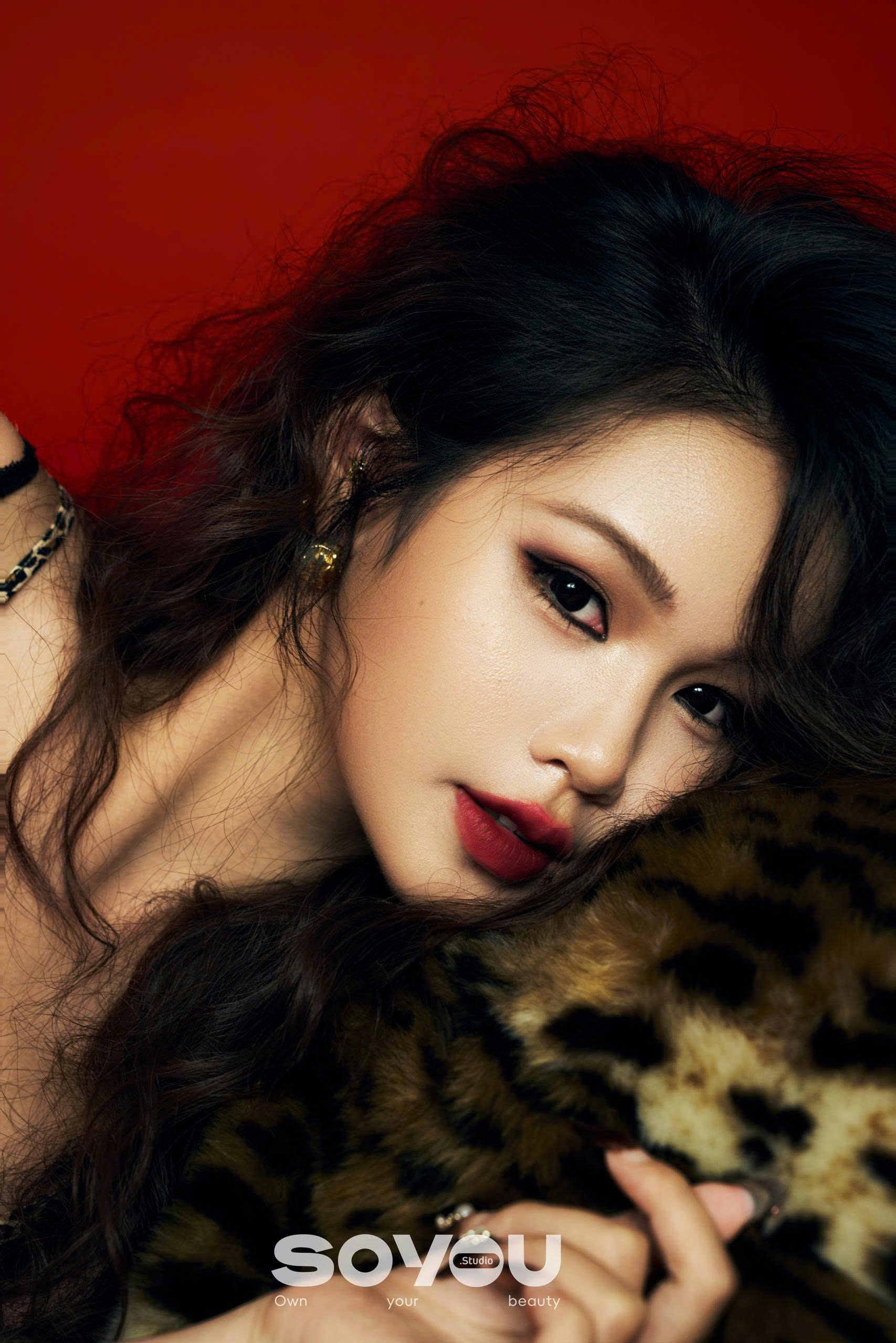 Concept Hongkong 1_thumbnail_6