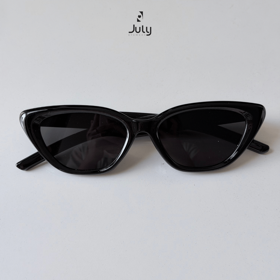 [HEX] Kính Râm Form Mắt Mèo Unisex_thumbnail_2