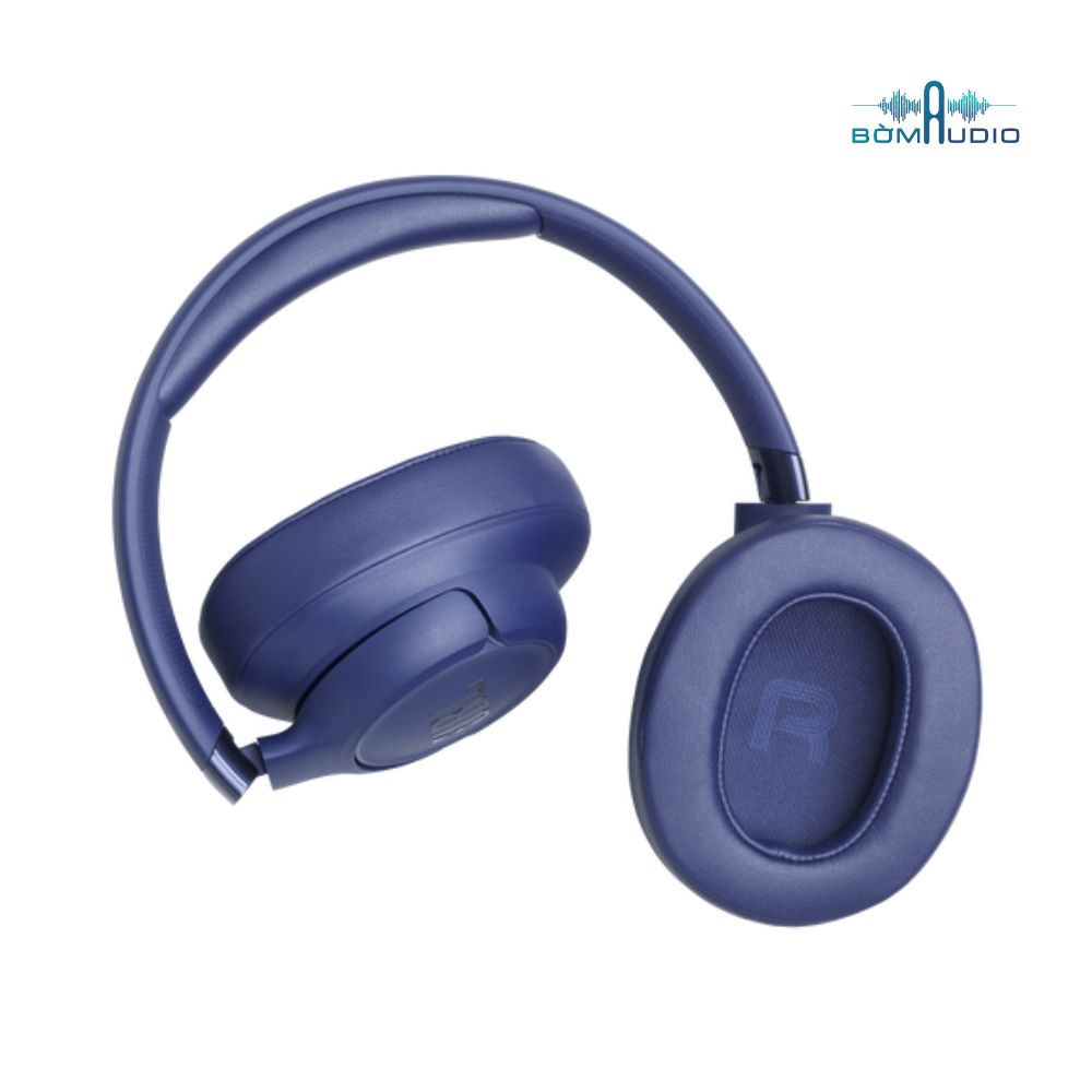 Tai Nghe Chụp JBL TUNE 780NC_thumbnail_25