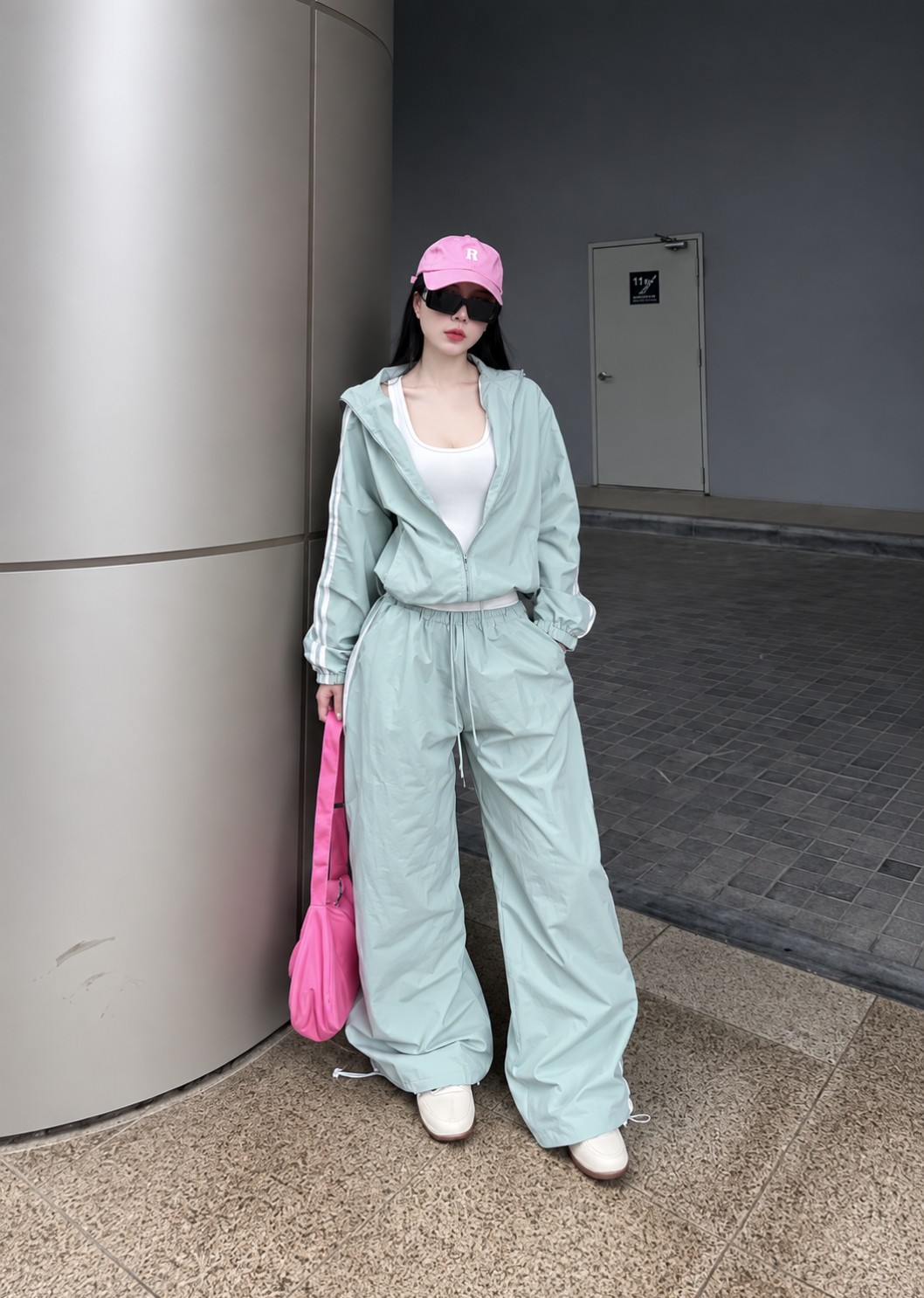 Set gió YULEN cao cấp_thumbnail_7