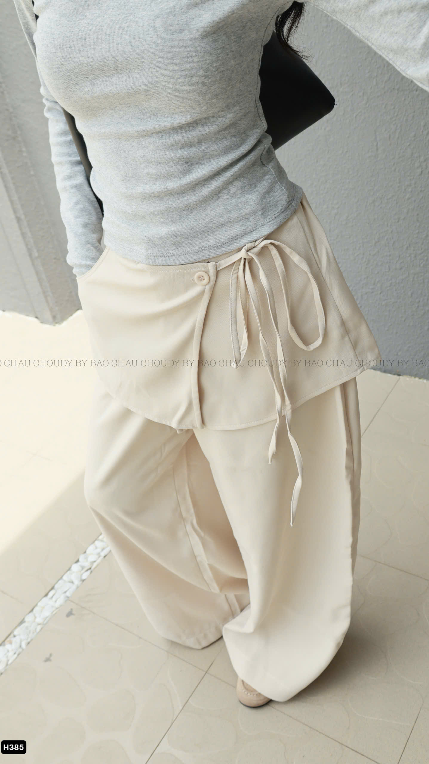 SALE H385
