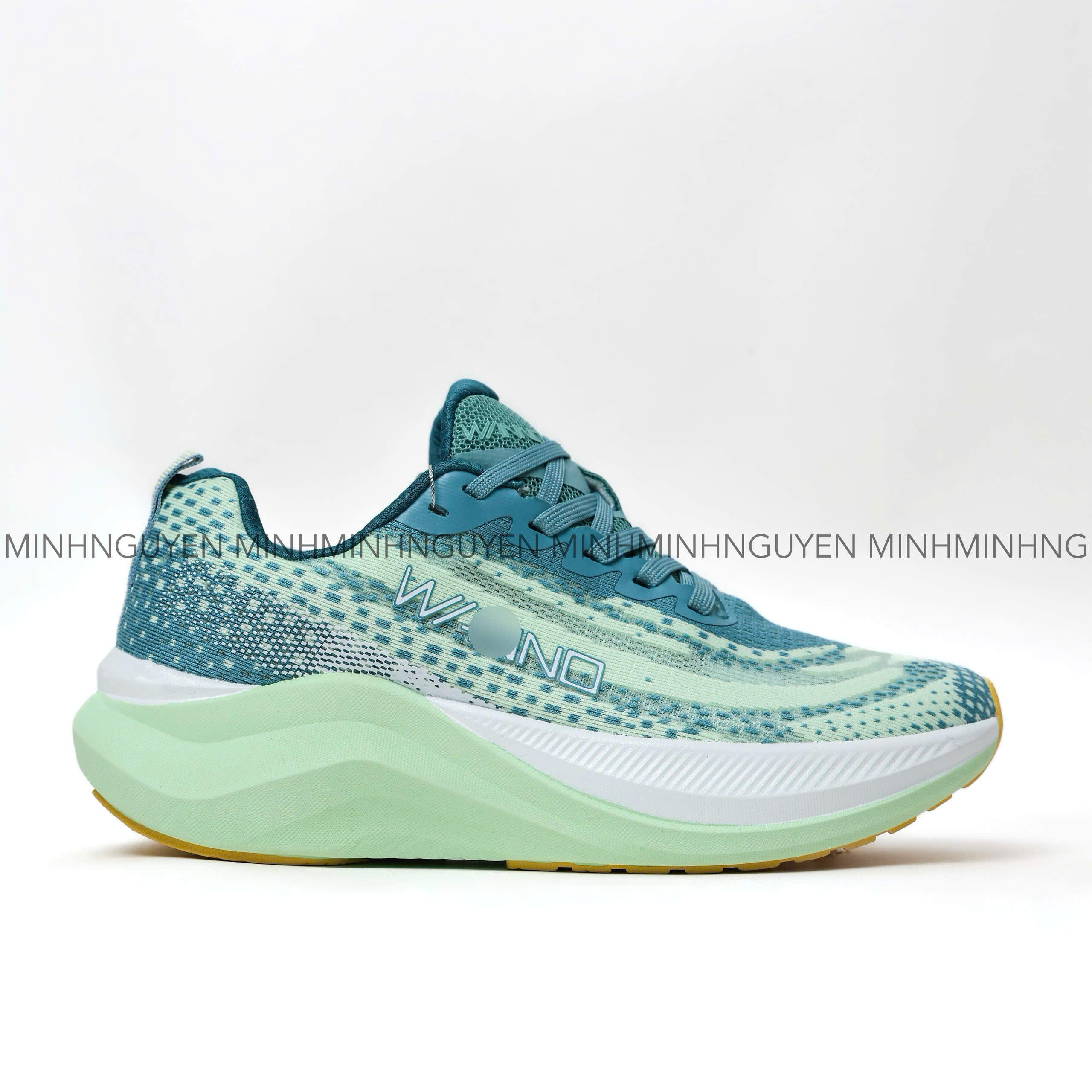 GIAY_thumbnail_5