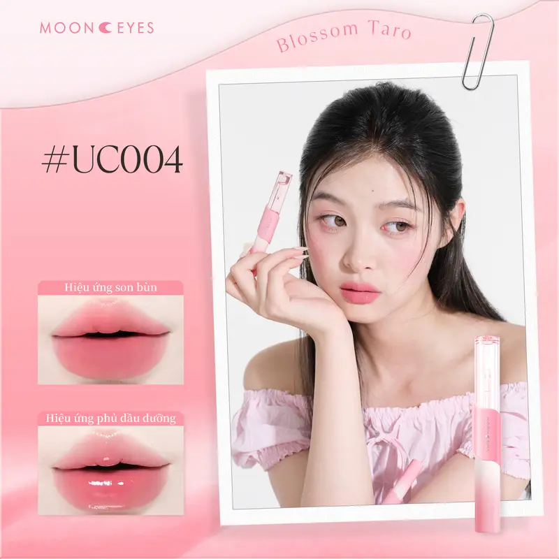 UC004