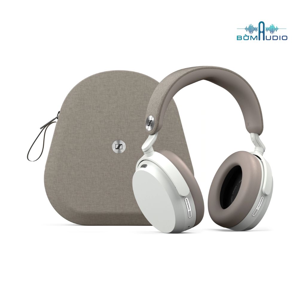Tai Nghe Chụp SENNHEISER MOMENTUM TRUE WIRELESS 5_thumbnail_7