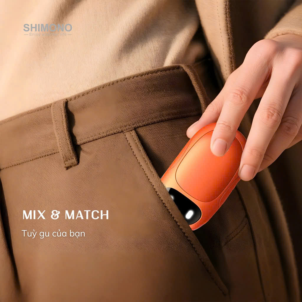 MÁY SƯỞI CẦM TAY ĐÔI SHIMONO_thumbnail_7