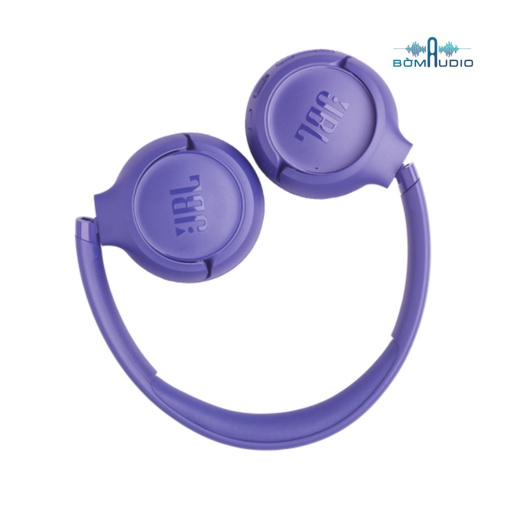 Tai Nghe Chụp JBL TUNE 530BT_thumbnail_16