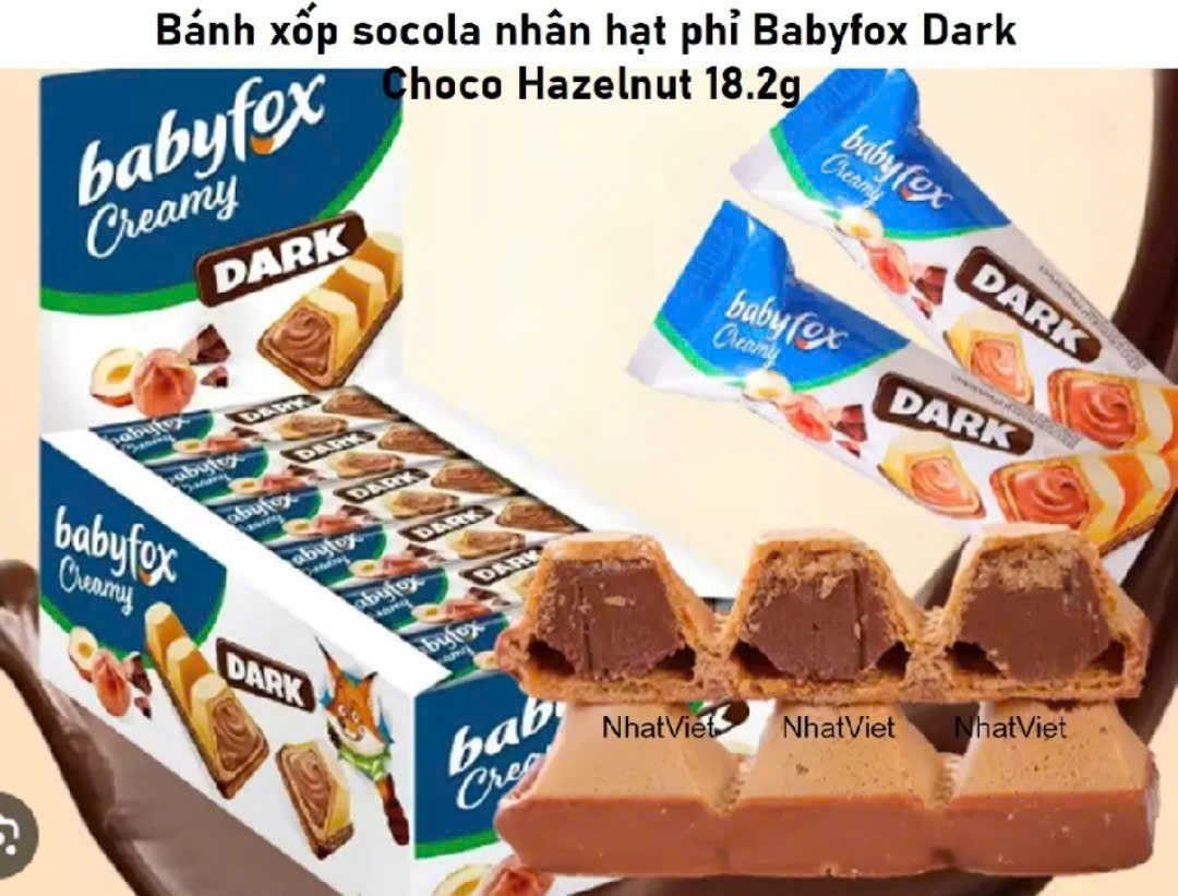 B86_thumbnail_4
