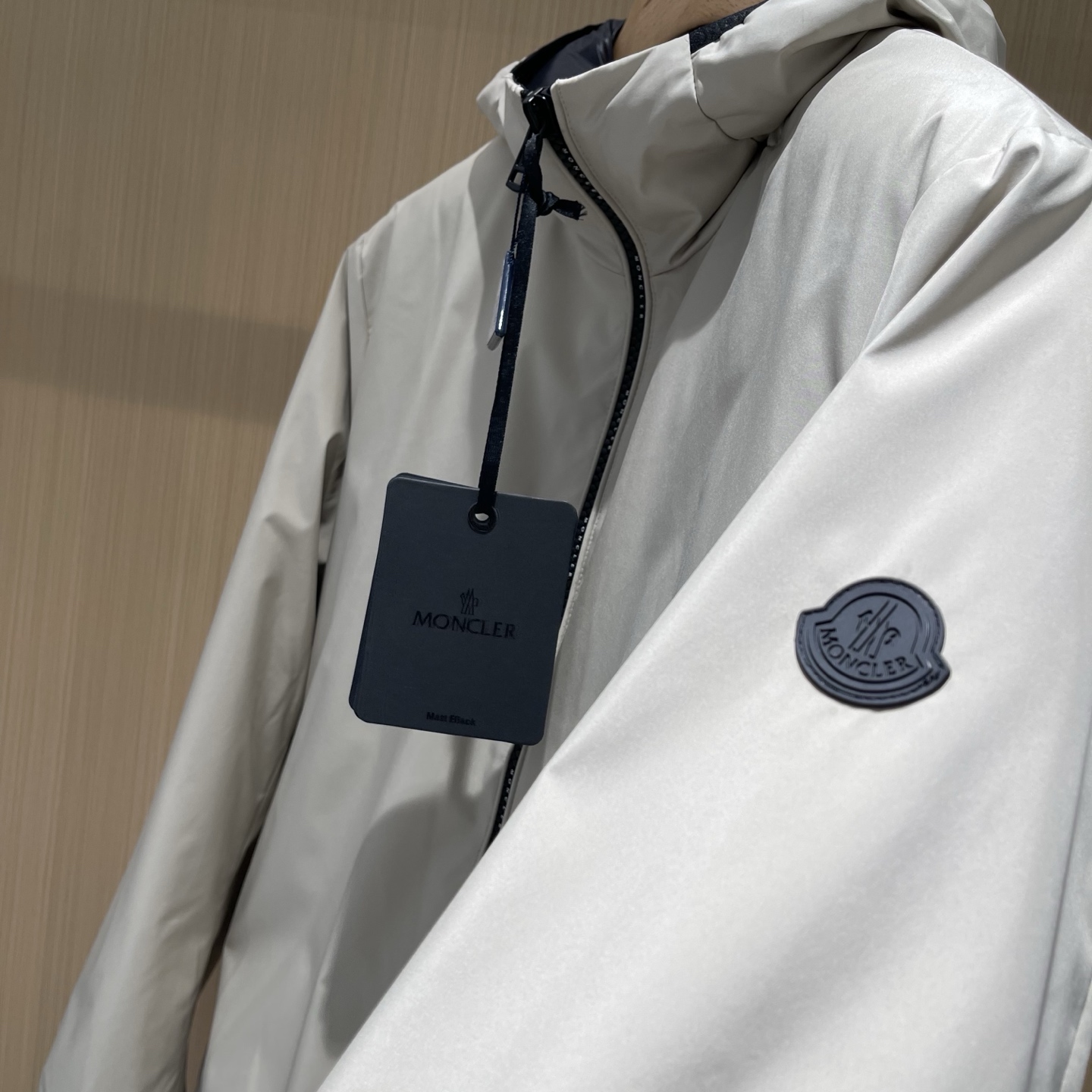Áo Khoác Moncler_thumbnail_4