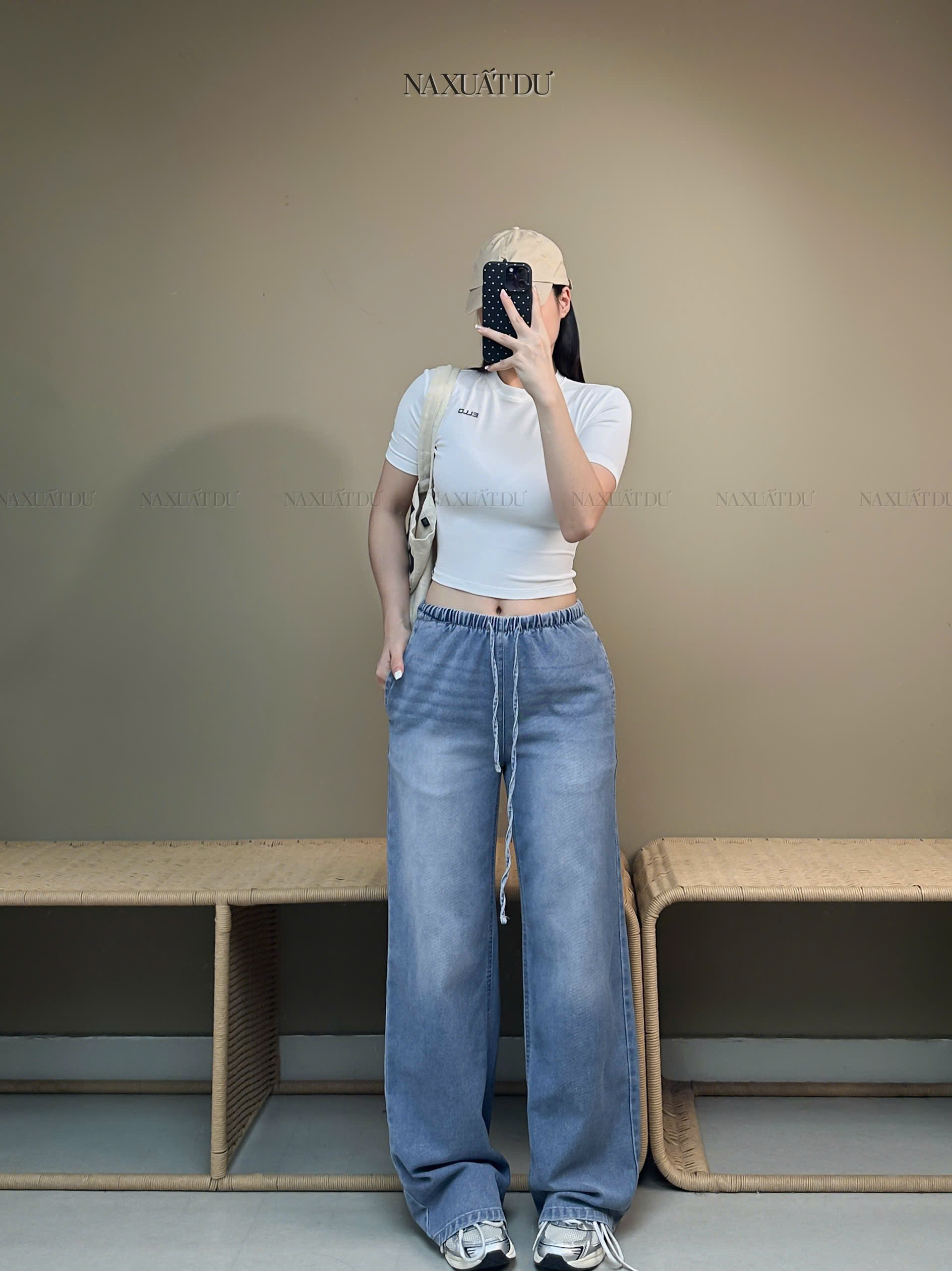 Quần Jeans - Q160_thumbnail_2