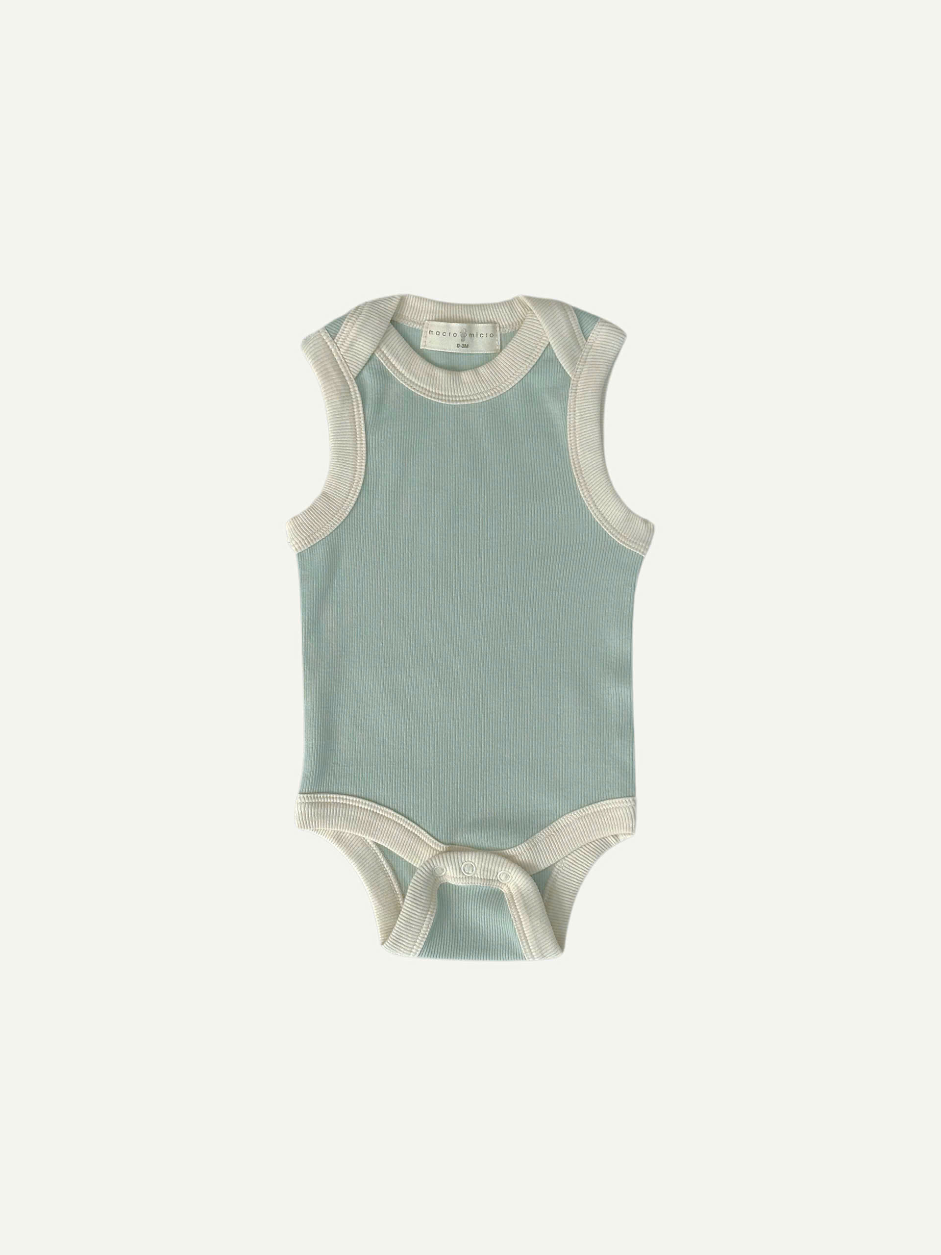 Lapped Singlet Bodysuit_thumbnail_2