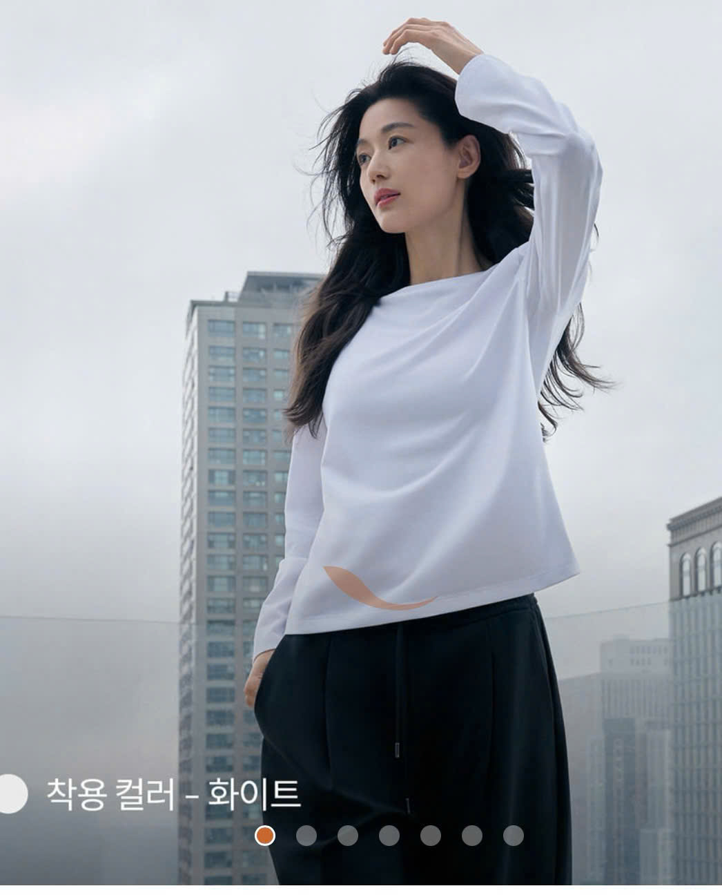 K156 AO NU_thumbnail_4