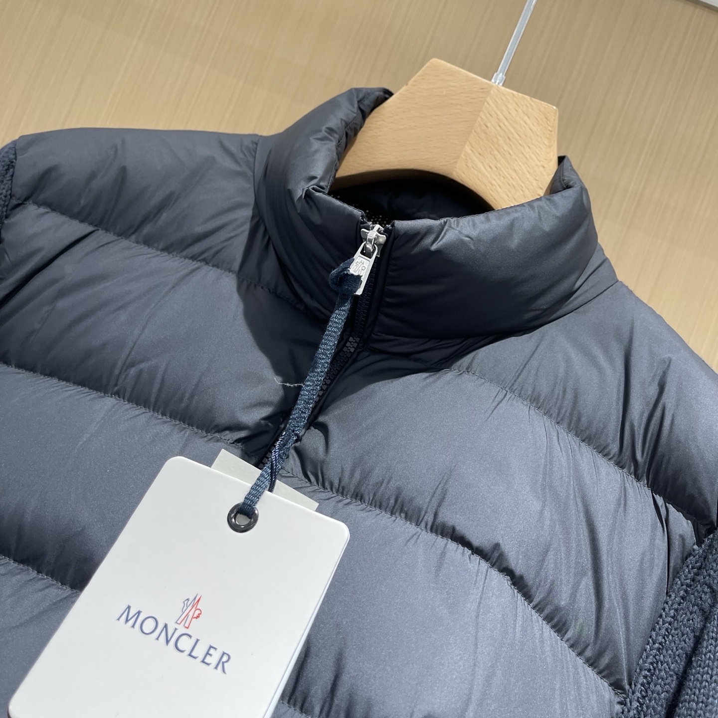 Áo Khoác Moncler_thumbnail_5