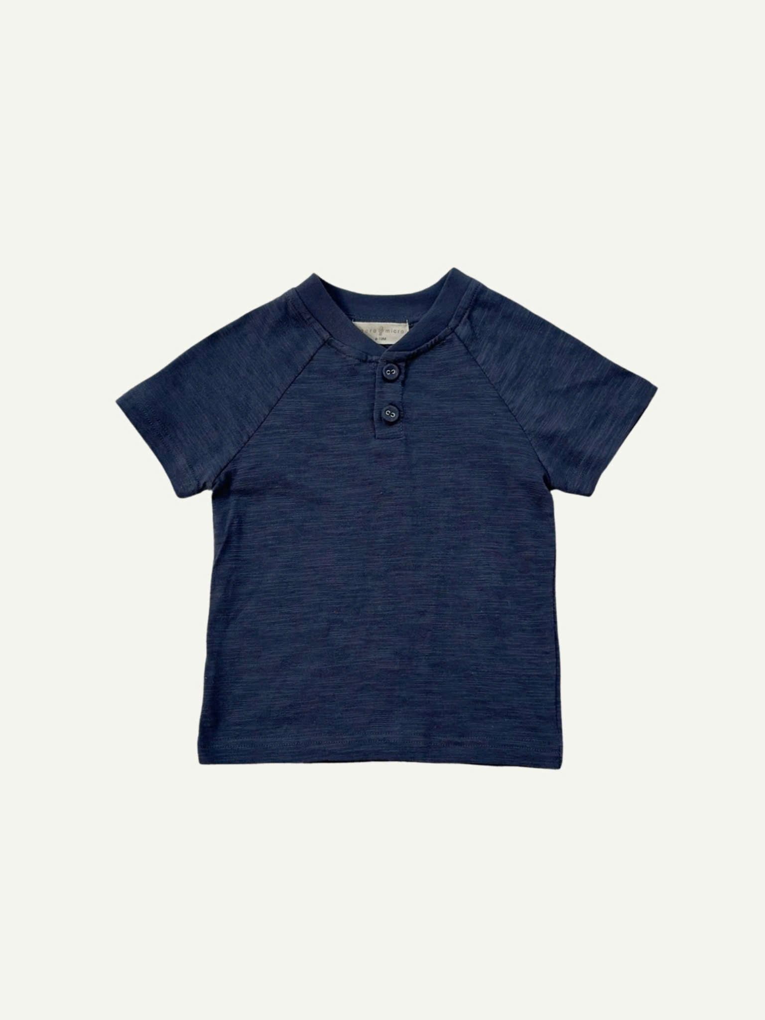 Henley Slub Cotton Shirt 24_thumbnail_3