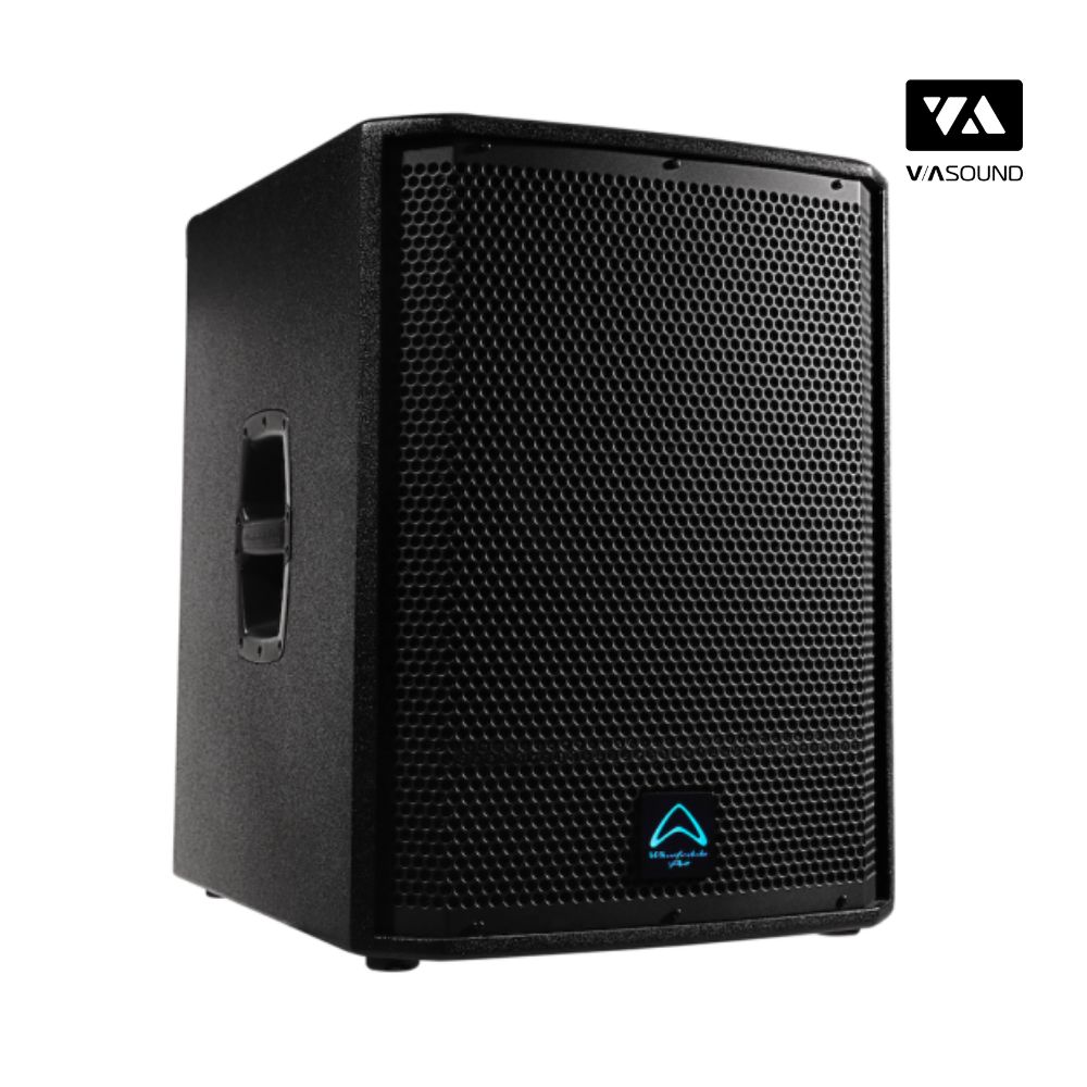 Loa subwoofer WHARFEDALE T SUB AX15B_thumbnail_2