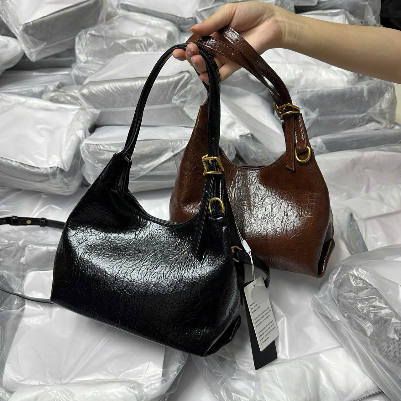 TUI HOBO_thumbnail_5