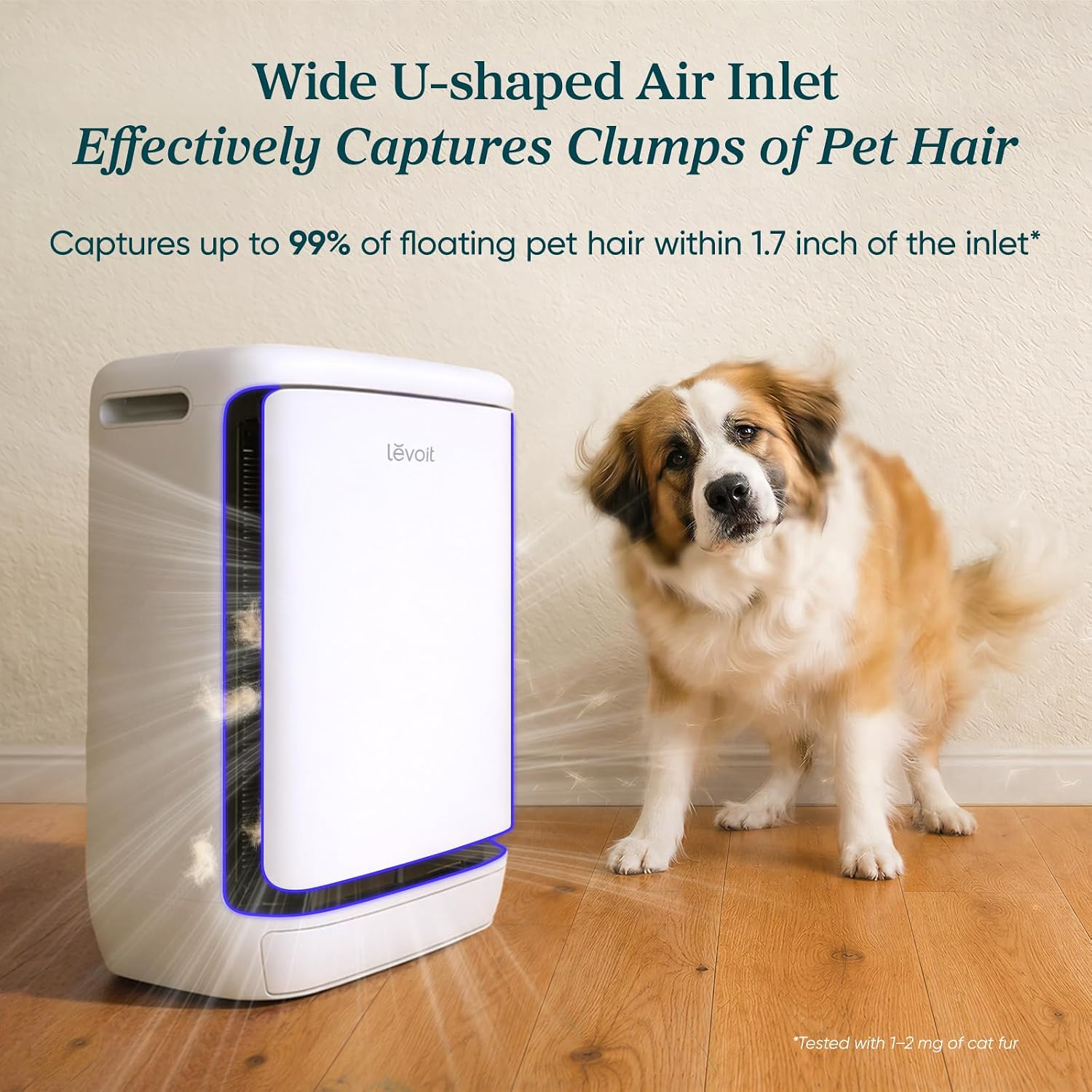 Levoit Vital® Pet Pro Air Purifier for Pets_thumbnail_15