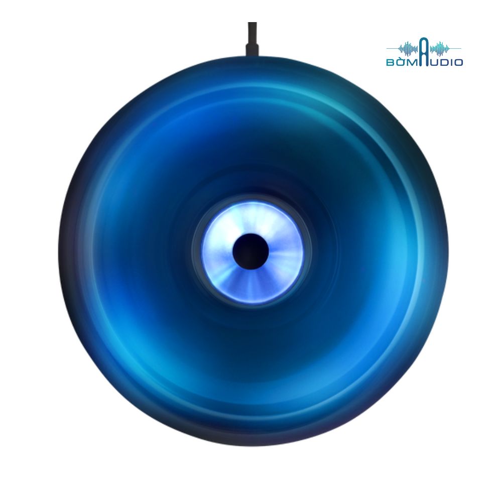 Loa Bluetooth HARMAN KARDON AURA STUDIO 5_thumbnail_7